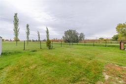 527 Elm Avenue, Beausejour, MB R0E0C0 Photo 43