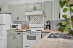 Other - 527 Elm Avenue, Beausejour, MB R0E0C0 Photo 6