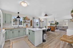 527 Elm Avenue, Beausejour, MB R0E0C0 Photo 8