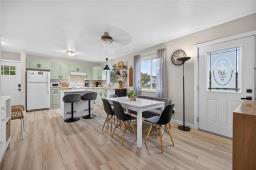 527 Elm Avenue, Beausejour, MB R0E0C0 Photo 9