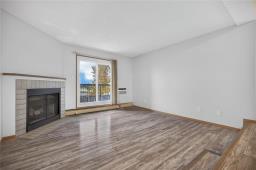 2207 201 Victor Lewis Drive, Winnipeg, MB R3P2A2 Photo 11