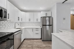 2207 201 Victor Lewis Drive, Winnipeg, MB R3P2A2 Photo 13