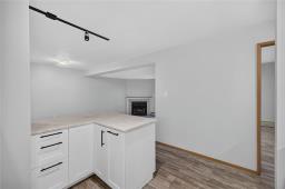 2207 201 Victor Lewis Drive, Winnipeg, MB R3P2A2 Photo 14