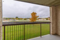 2207 201 Victor Lewis Drive, Winnipeg, MB R3P2A2 Photo 16