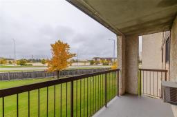 2207 201 Victor Lewis Drive, Winnipeg, MB R3P2A2 Photo 17