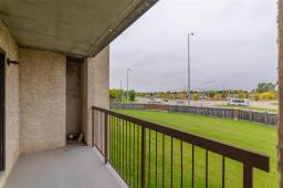 2207 201 Victor Lewis Drive, Winnipeg, MB R3P2A2 Photo 18