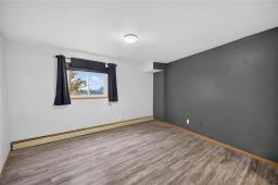 2207 201 Victor Lewis Drive, Winnipeg, MB R3P2A2 Photo 19
