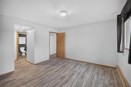2207 201 Victor Lewis Drive, Winnipeg, MB R3P2A2 Photo 20