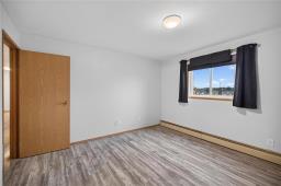 2207 201 Victor Lewis Drive, Winnipeg, MB R3P2A2 Photo 21