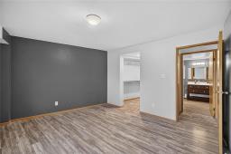 2207 201 Victor Lewis Drive, Winnipeg, MB R3P2A2 Photo 22