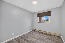 2207 201 Victor Lewis Drive, Winnipeg, MB R3P2A2 Photo 25