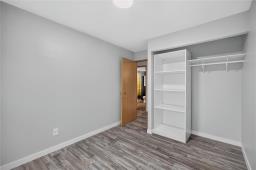 2207 201 Victor Lewis Drive, Winnipeg, MB R3P2A2 Photo 26