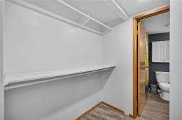 2207 201 Victor Lewis Drive, Winnipeg, MB R3P2A2 Photo 28