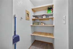 2207 201 Victor Lewis Drive, Winnipeg, MB R3P2A2 Photo 29