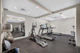 2207 201 Victor Lewis Drive, Winnipeg, MB R3P2A2 Photo 30