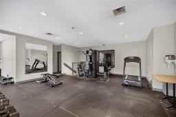 2207 201 Victor Lewis Drive, Winnipeg, MB R3P2A2 Photo 31