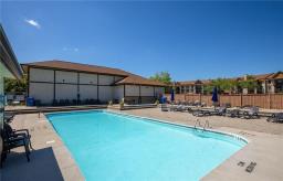 2207 201 Victor Lewis Drive, Winnipeg, MB R3P2A2 Photo 32