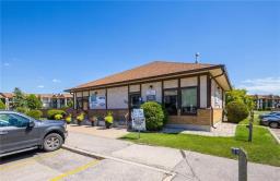 2207 201 Victor Lewis Drive, Winnipeg, MB R3P2A2 Photo 33