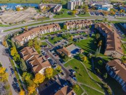 2207 201 Victor Lewis Drive, Winnipeg, MB R3P2A2 Photo 36