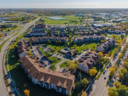 2207 201 Victor Lewis Drive, Winnipeg, MB R3P2A2 Photo 37
