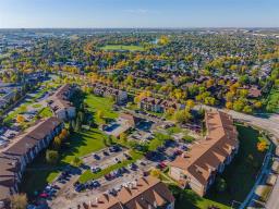 2207 201 Victor Lewis Drive, Winnipeg, MB R3P2A2 Photo 38