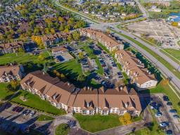 2207 201 Victor Lewis Drive, Winnipeg, MB R3P2A2 Photo 39