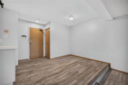 Storage - 2207 201 Victor Lewis Drive, Winnipeg, MB R3P2A2 Photo 6