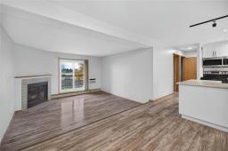 2207 201 Victor Lewis Drive, Winnipeg, MB R3P2A2 Photo 7