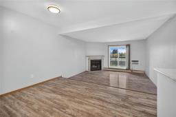 2207 201 Victor Lewis Drive, Winnipeg, MB R3P2A2 Photo 8