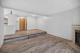 2207 201 Victor Lewis Drive, Winnipeg, MB R3P2A2 Photo 9