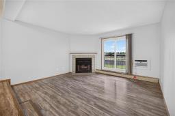 2207 201 Victor Lewis Drive, Winnipeg, MB R3P2A2 Photo 10