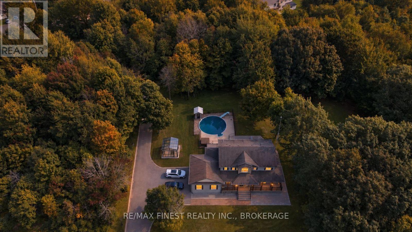 10 OWEN AVENUE - Image 46