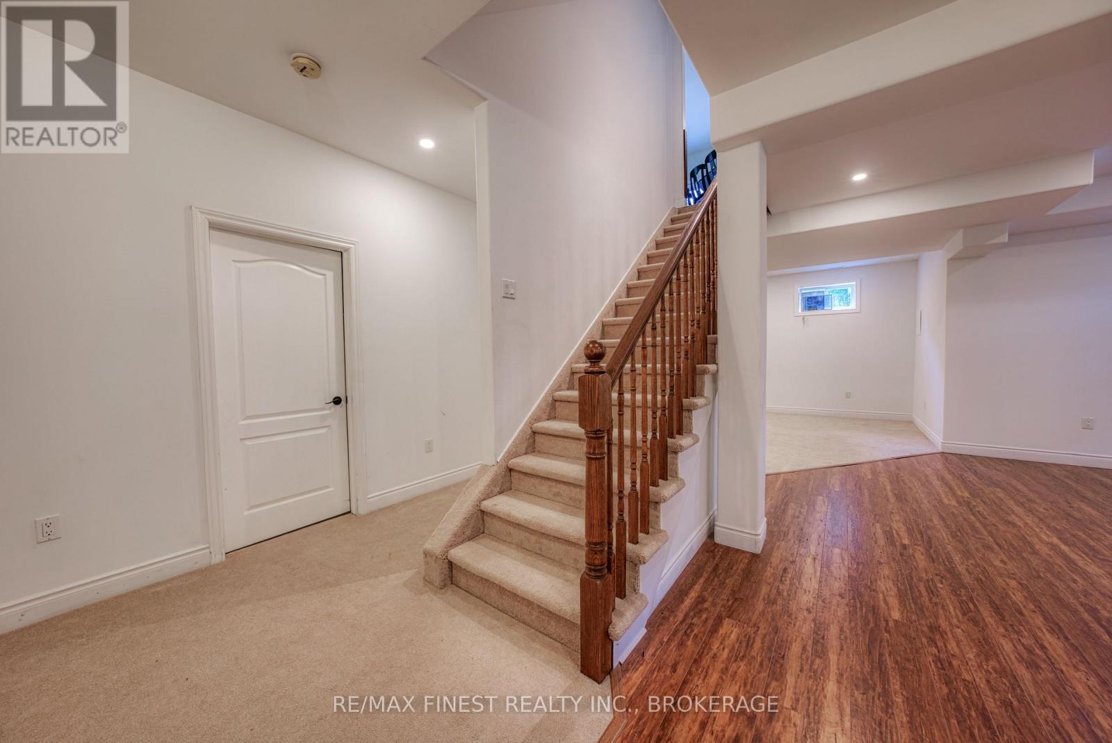 10 OWEN AVENUE - Image 34