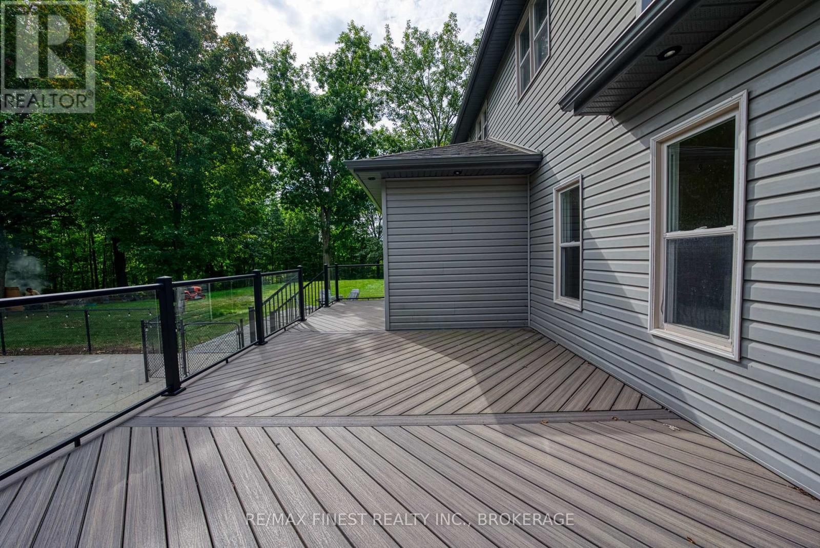 10 OWEN AVENUE - Image 37