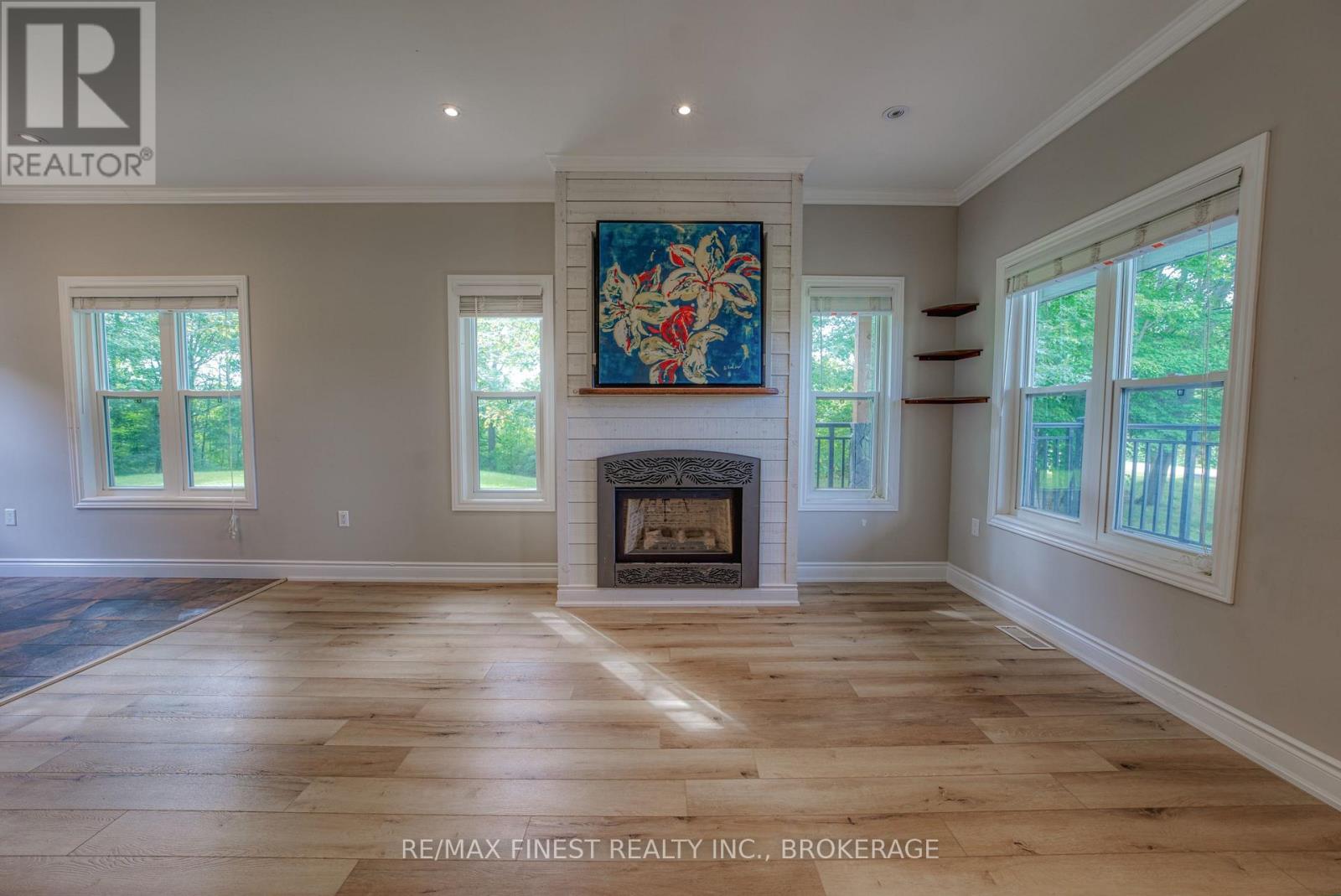 10 OWEN AVENUE - Image 20