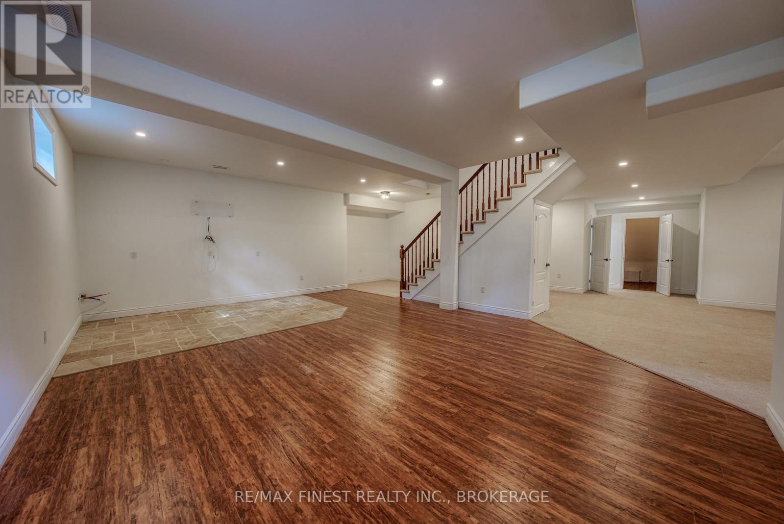 10 OWEN AVENUE - Image 35
