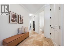 5pc Ensuite bath - 828 Copper Ridge Drive, Waterloo, ON N2K0B5 Photo 6