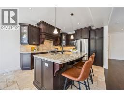 828 Copper Ridge Drive, Waterloo, ON N2K0B5 Photo 16