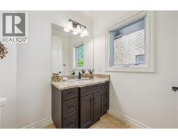 828 Copper Ridge Drive, Waterloo, ON N2K0B5 Photo 22
