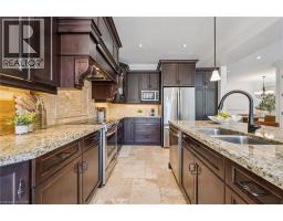 828 Copper Ridge Drive, Waterloo, ON N2K0B5 Photo 19