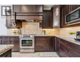 828 Copper Ridge Drive, Waterloo, ON N2K0B5 Photo 20