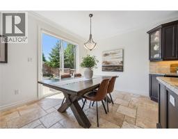 828 Copper Ridge Drive, Waterloo, ON N2K0B5 Photo 18