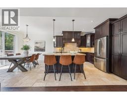 828 Copper Ridge Drive, Waterloo, ON N2K0B5 Photo 15