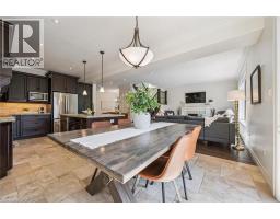 828 Copper Ridge Drive, Waterloo, ON N2K0B5 Photo 17