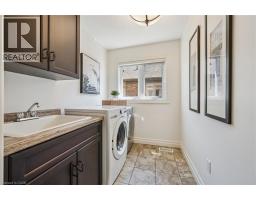 828 Copper Ridge Drive, Waterloo, ON N2K0B5 Photo 33