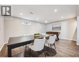 828 Copper Ridge Drive, Waterloo, ON N2K0B5 Photo 37
