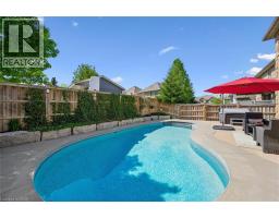828 Copper Ridge Drive, Waterloo, ON N2K0B5 Photo 43