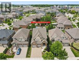 828 Copper Ridge Drive, Waterloo, ON N2K0B5 Photo 46