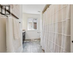 828 Copper Ridge Drive, Waterloo, ON N2K0B5 Photo 32