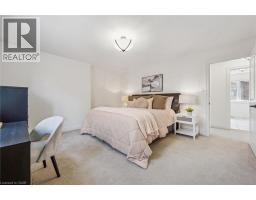 828 Copper Ridge Drive, Waterloo, ON N2K0B5 Photo 31